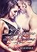 Le barriere della passione - Giovanna Mazzilli