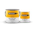 Epoxy Floor Paint, Light Grey, 2.5 litres