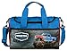Produktbild Scooli MTQJ7252 Sporttasche Monster Trucks, ca. 35 x 16 x 24 cm