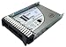Produktbild Lenovo 00 wg635 System X SSD 800 GB 6,3 cm SATA FD nur 64 MB Cache 6,3 cm interne Bare oder OEM Laufwerke