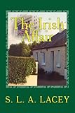 Image de The Irish Affair (English Edition)