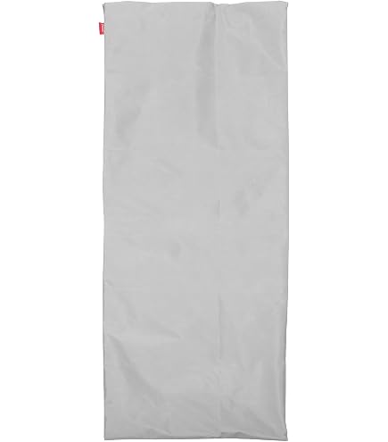 YUNHEST Copertura Antipolvere for Supporto da Stiro, Comoda Custodia for Supporto da Stiro, Diverse Misure Disponibili (Size : 44 * 153 * 5.5cm