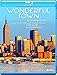Produktbild Bernstein: Wonderful Town [Toulon,2018] [Blu-ray]