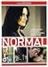 Produktbild Normal [DVD] (IMPORT) (Keine deutsche Version)