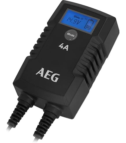 AEG