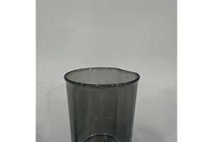 Kompatibel mit CelerySpec