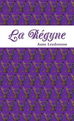 Download La Régyne Download La Régyne
