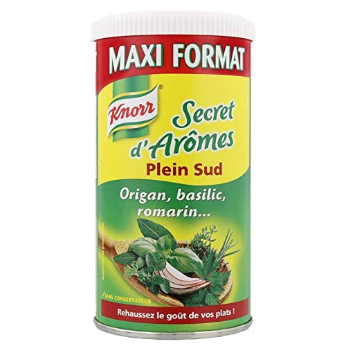 Preisvergleich Produktbild RandomSuperStore Family guy Stewie t-shirt