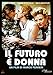 Il Futuro É Donna