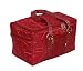 Kuber Industries™ Travelling Bag , Carry Bag, Duffle Bag In Soft Parachute Material RS.649.00