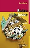 Cover zum Buch Baden all inclusive