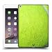 Produktbild Head Case Designs Tennis Ball Kollektion Ruckseite Hülle für Apple iPad Air 2