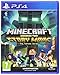 Produktbild Minecraft Story Mode - Season 2 Pass Disc (PlayStation 4) [UK IMPORT]