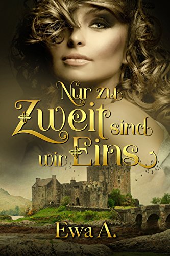 Download Nur zu zweit sind wir eins Download Nur zu zweit sind wir eins