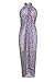 Produktbild Prima Donna Swim, Pareo / Strandtuch, India 4004282 (One Size, hippie)