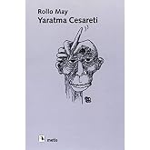 Yaratma Cesareti