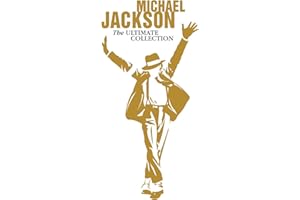 Ultimate Collection Box