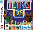 Tetris DS (Nintendo DS)