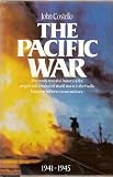 Image de The Pacific War 1941-1945