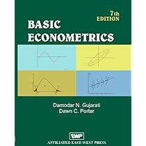 Buy Introductory Econometrics: A Modern Approach with MindTap, 7th