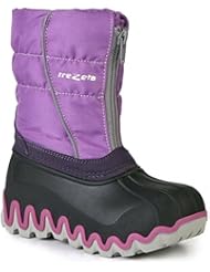 Trezeta Snowbob Kids