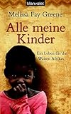Cover zum Buch Alle meine Kinder