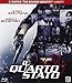 Il Quarto Stato [Blu-Ray] [Import Italien]