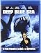 Deep Blue Sea Blu-Ray [Blu-ray]