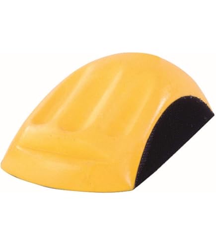 MIRKA 8999799111 Reinigingsset F.Sauger 915 MIRKA 8999799111 Reinigingsset F.Sauger 915