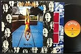 HIGH N DRY [Vinyl-LP] - Def Leppard