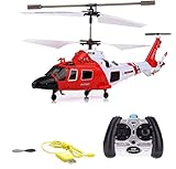 LED-Beleuchtung für die richtige Atmosphäre