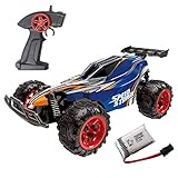 Richtung Spinner im Boden kann das Auto automatisch anpassen, wenn es nicht eine gerade Linie zu Fuß.