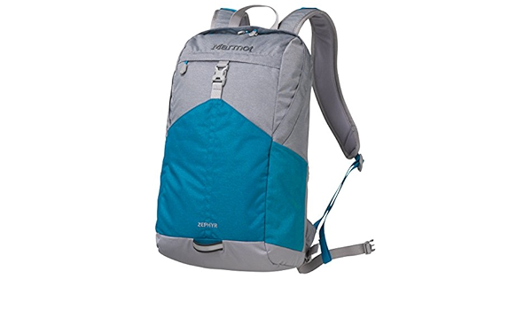 marmot zephyr backpack