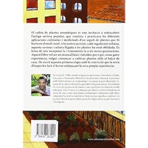 Pack Concurs 'L'hort urbà' (El arte de vivir)