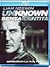 Unknown-Senza Identita'