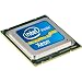 Produktbild LENOVO DCG TopSeller Intel Xeon CPU E5-2640 v4 10C 2.4GHz 25MB 2133MHz 90W
