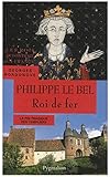Image de Philippe le Bel, roi de fer