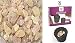 J.P.Perfumery Works 100 Grams - Best Quality Frank Incense/ Khada Dhoop 100% Pure & Natural, By iStoreDirect! RS.269.00