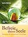 Befreie deine Seele: Heilung durch schamanische Kinesiologie by Lumira Weidner