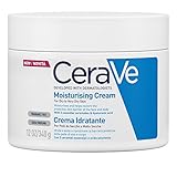 cerave lotion ingredients Fabricante: L 'oreal Alemania GmbH