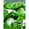 Dalthamman Original Agra Paan Petha /Indian Gulkand Mithai Piece 12(350Gm)