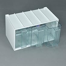 Suchergebnis auf Amazon.de für: Schütten Küchenschütten