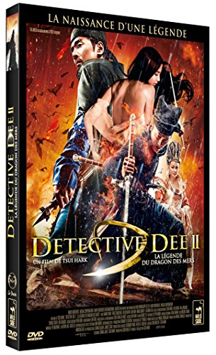 <a href="/node/47804">Détective Dee 2</a>