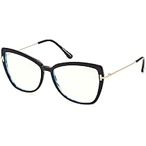 brille tom ford damen