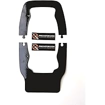 Cabinemat Exquisit Fiat Ducato x250 en x290, (Jumper Boxer