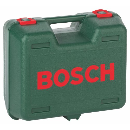 Bosch DIY Kunststoffkoffer für PKS 46/54 - 2