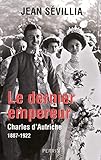Le dernier empereur