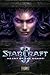 Produktbild empireposter - Starcraft - 2 - Heart of the Swarm - Größe (cm), ca. 61x91,5 - Poster + 2 St. Posterleisten Kunststoff 62 cm transparent