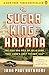 Produktbild The Sugar King of Havana: The Rise and Fall of Julio Lobo, Cuba's Last Tycoon