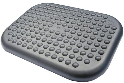 Spaceworx Premium Relax Footrest